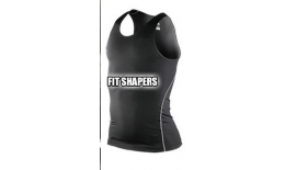 HOT Shapers - vrchný diel na chudnutie