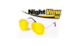 Nočné Okuliare pre vodičov - Night View Glasses