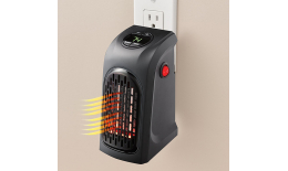 Prenosný ohrievač HANDY Heater 